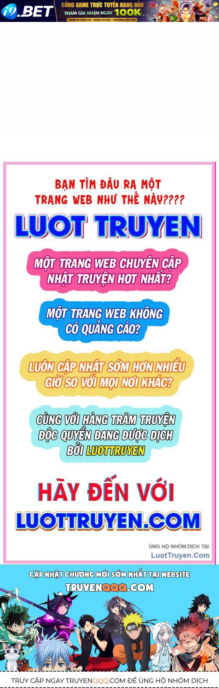 Chương 25 - Trang 176
