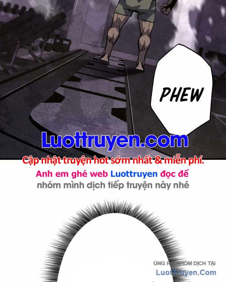 Chương 25 - Trang 25