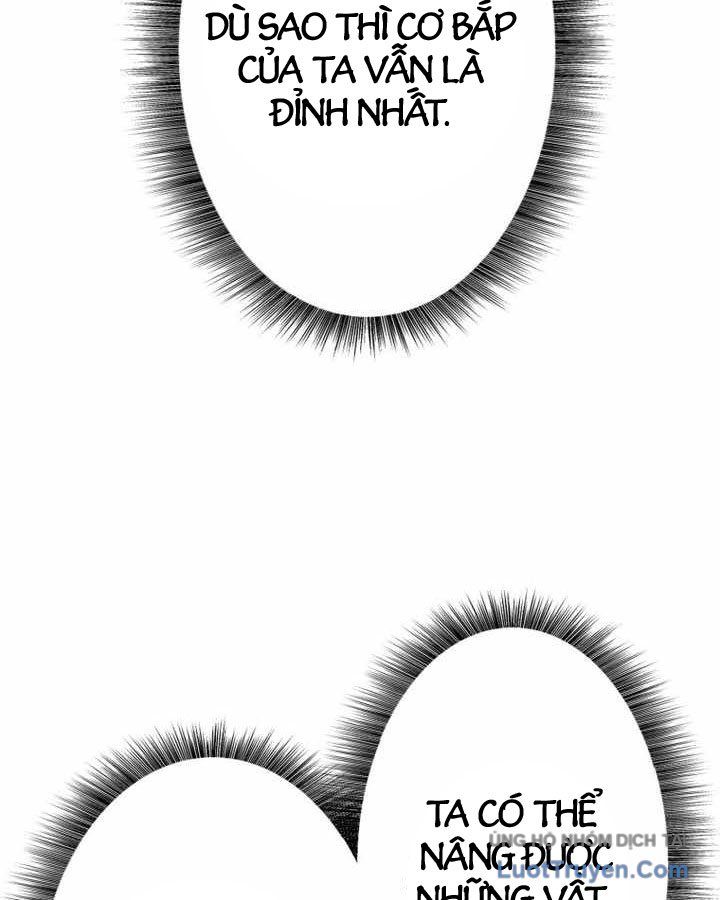 Chương 25 - Trang 26