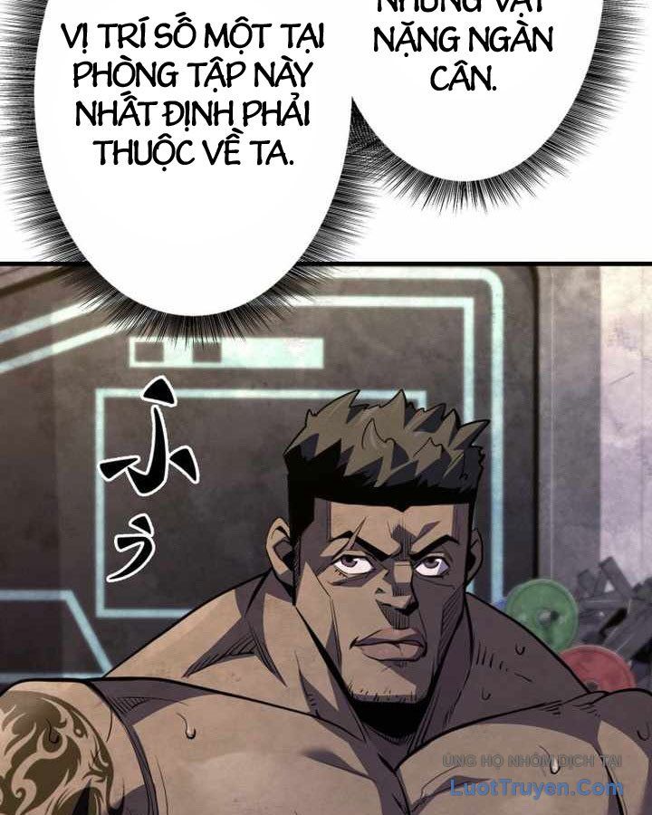 Chương 25 - Trang 27