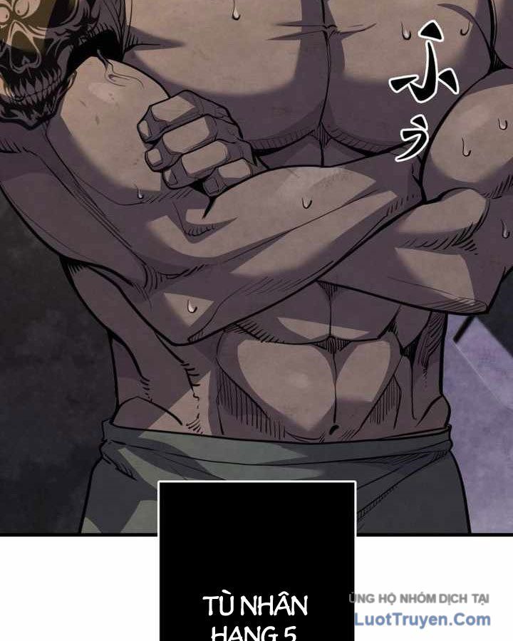 Chương 25 - Trang 28
