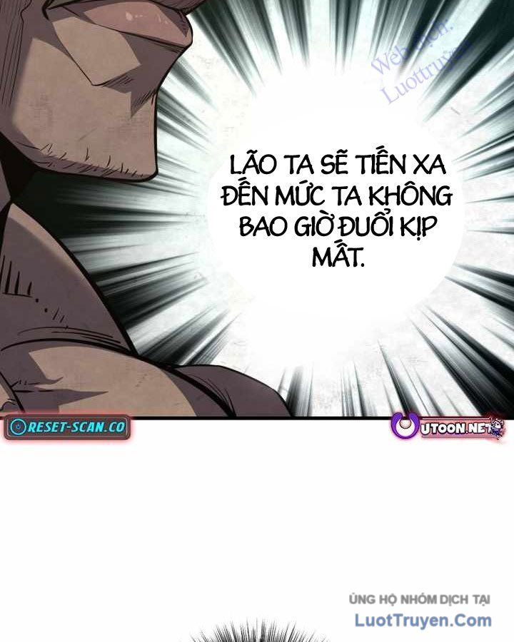 Chương 25 - Trang 34