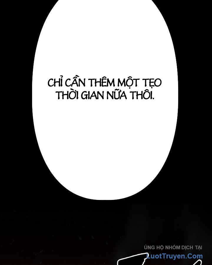 Chương 25 - Trang 5