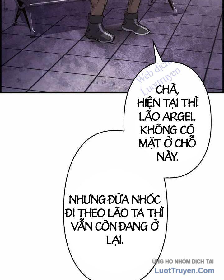 Chương 25 - Trang 41