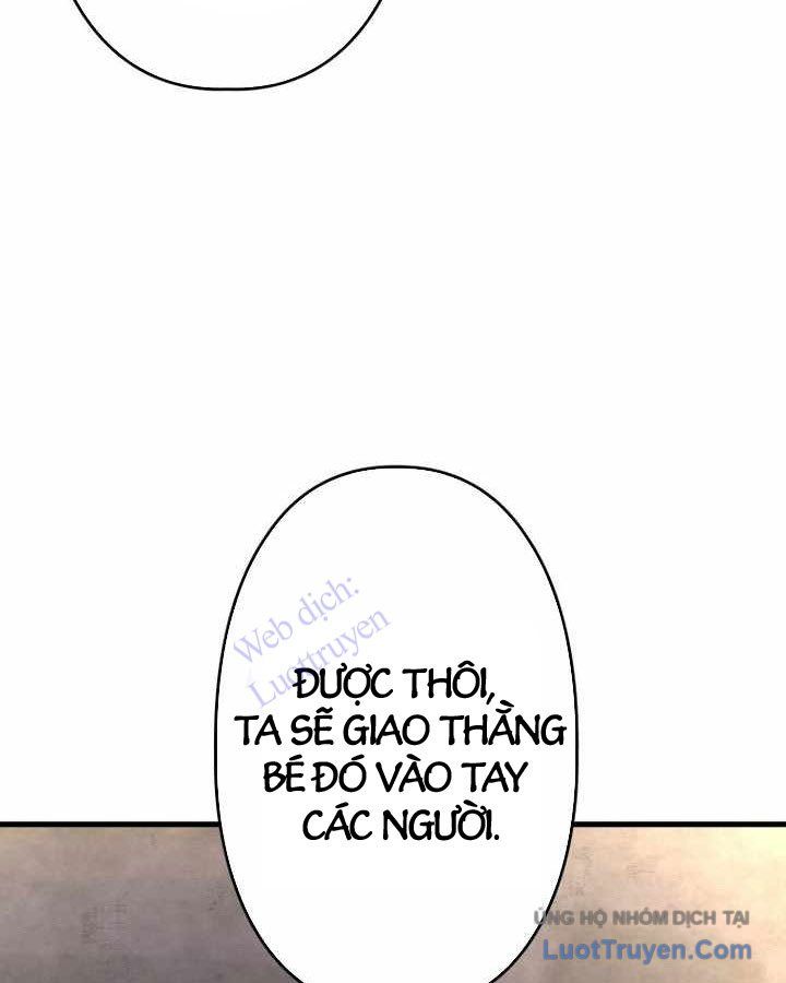Chương 25 - Trang 44