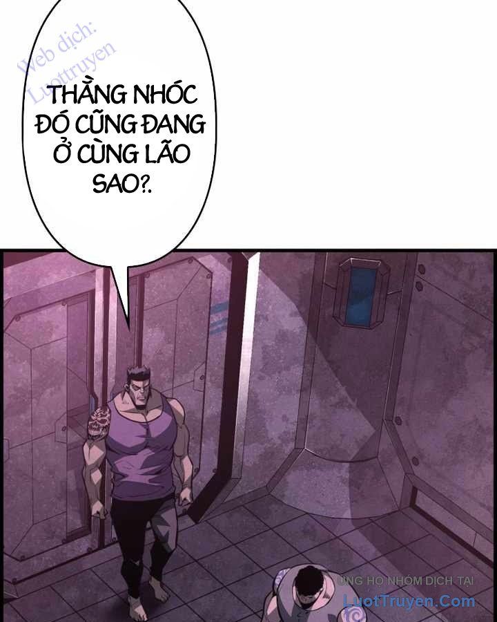 Chương 25 - Trang 51