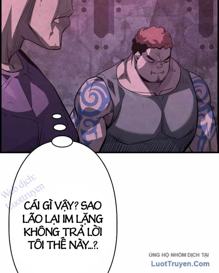 Chương 25 - Trang 53
