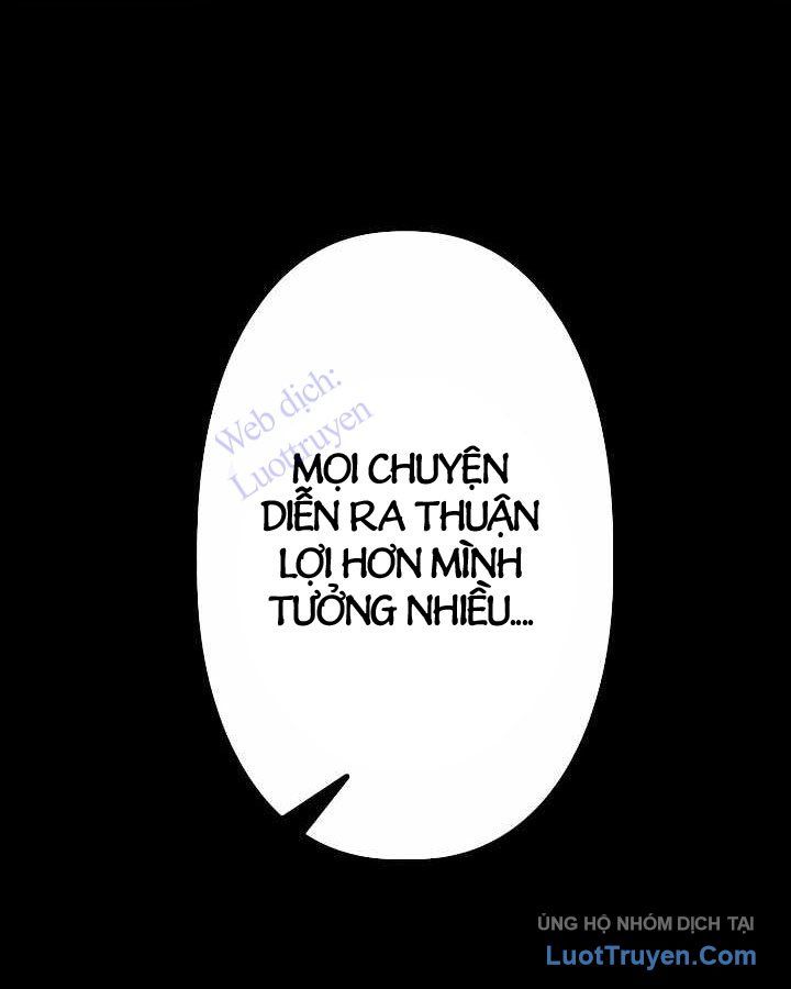 Chương 25 - Trang 62