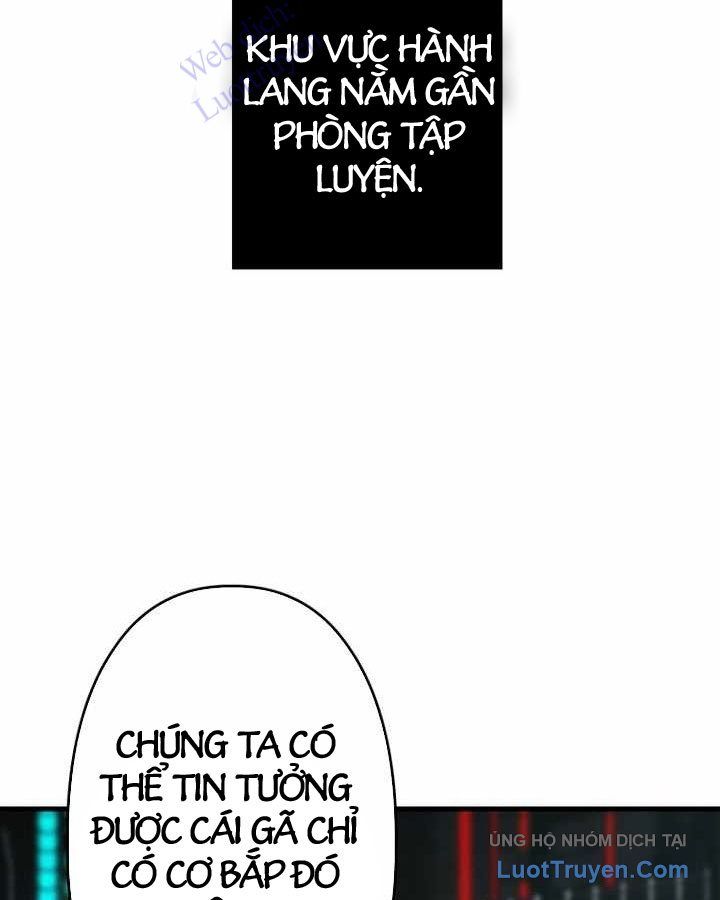 Chương 25 - Trang 67