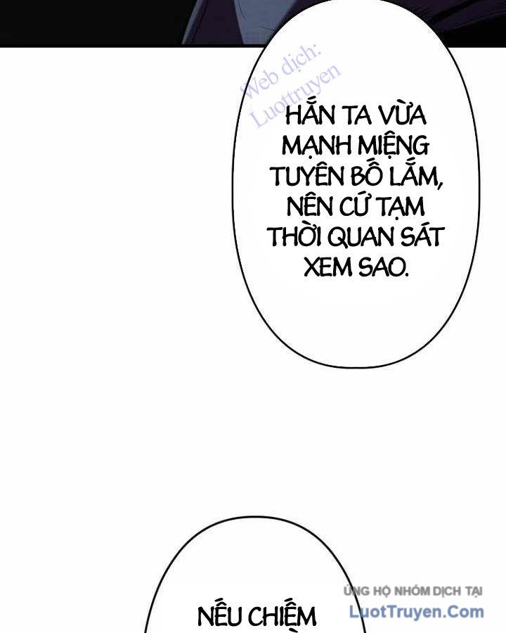 Chương 25 - Trang 69