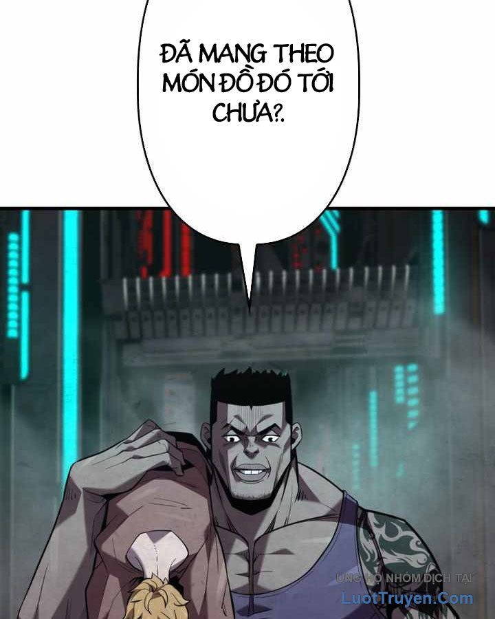 Chương 25 - Trang 73