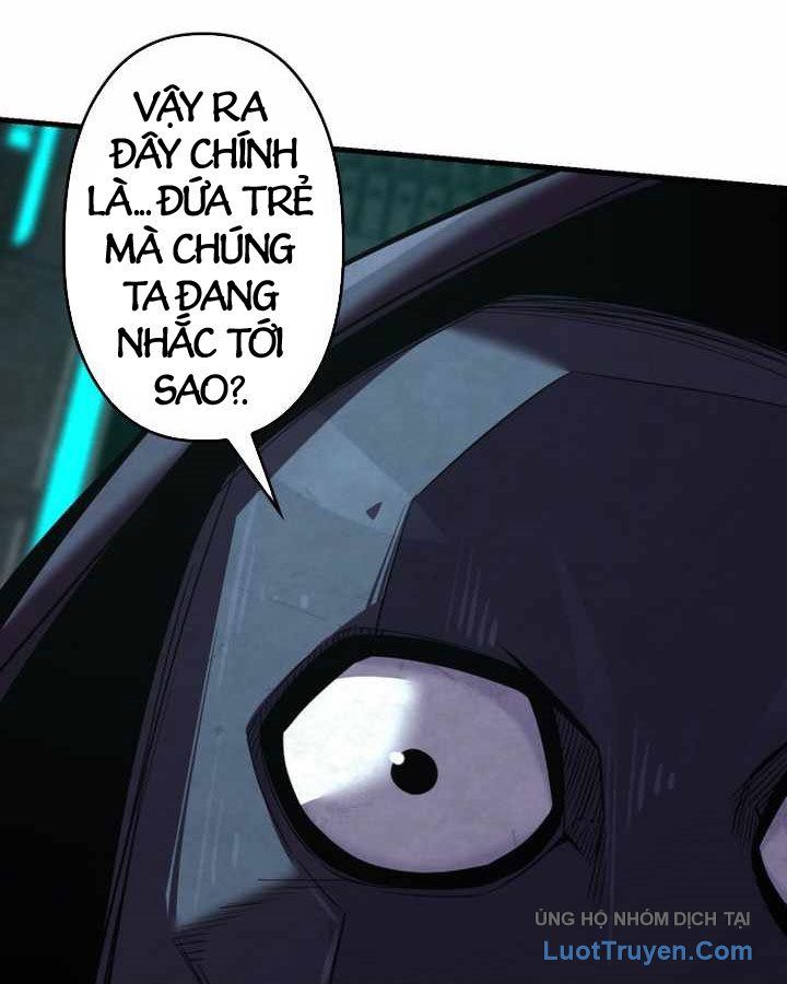 Chương 25 - Trang 76