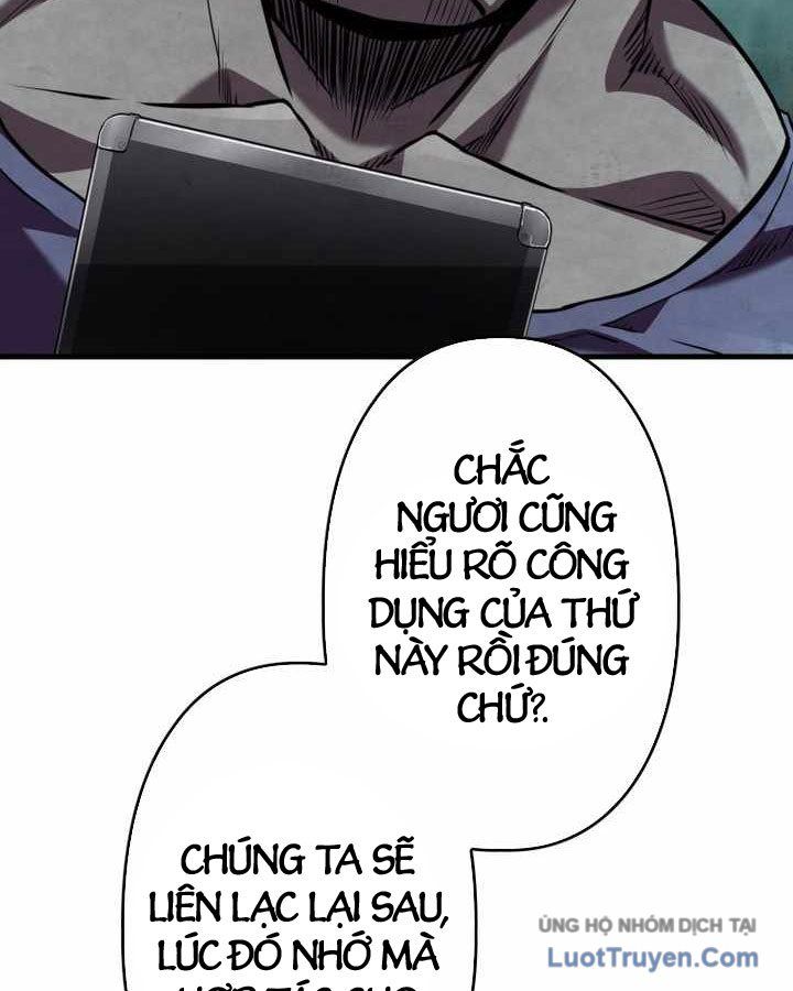 Chương 25 - Trang 80