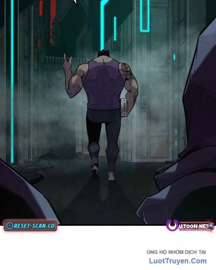 Chương 25 - Trang 82