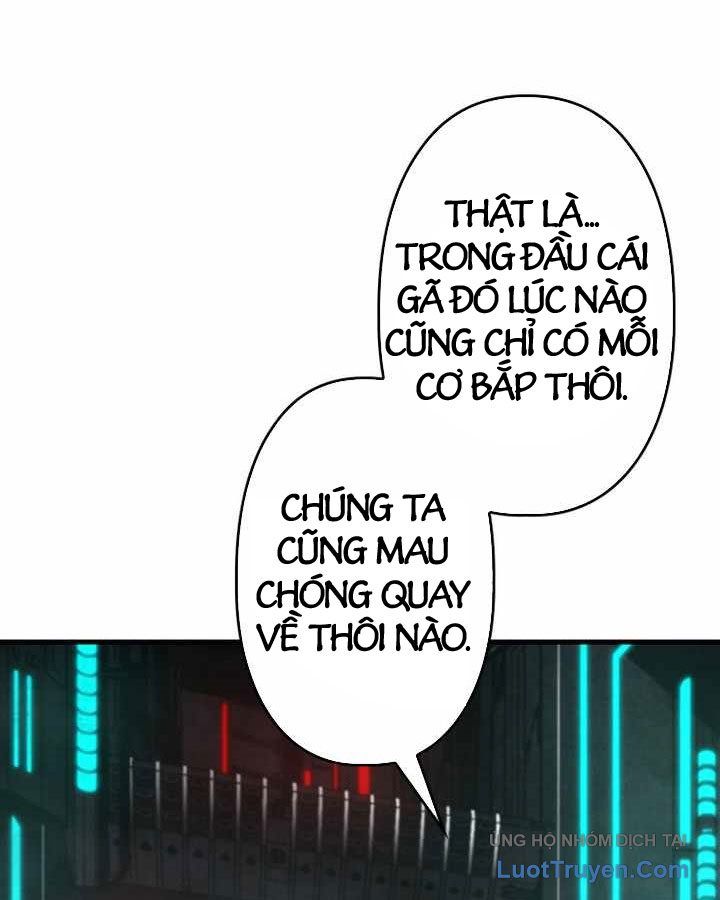 Chương 25 - Trang 83