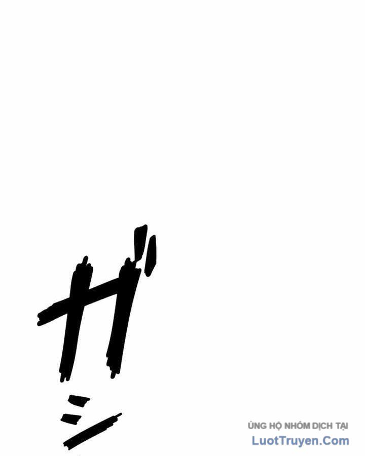 Chương 25 - Trang 85