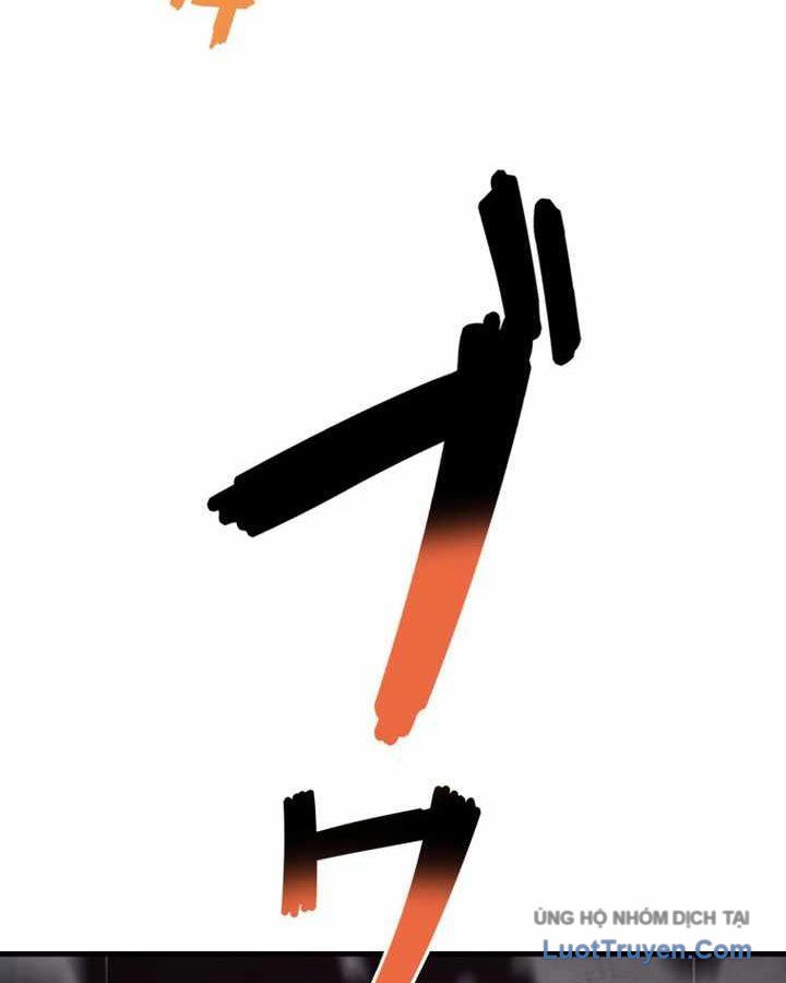 Chương 25 - Trang 91