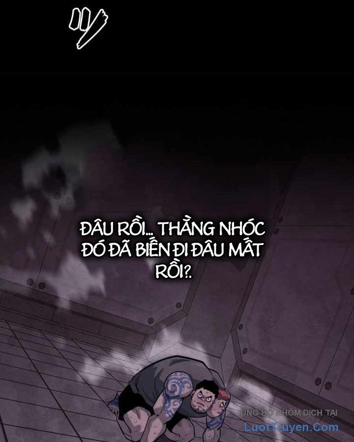 Chương 25 - Trang 95