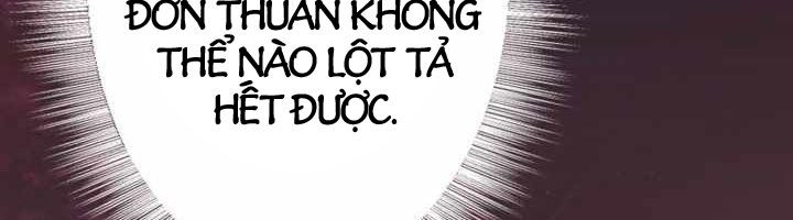 Chương 25 - Trang 99