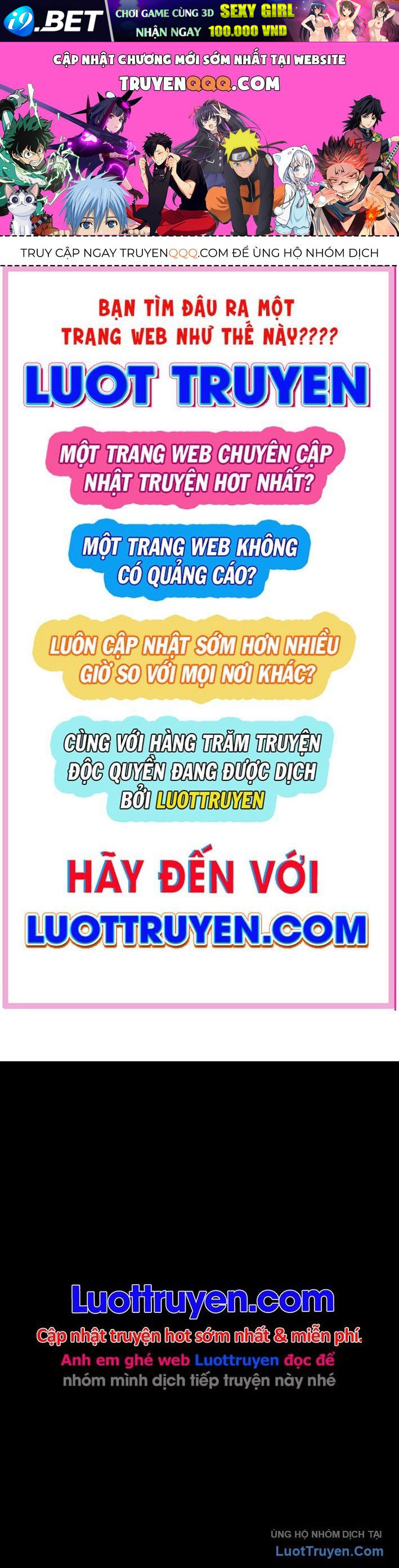 Chương 26 - Trang 1