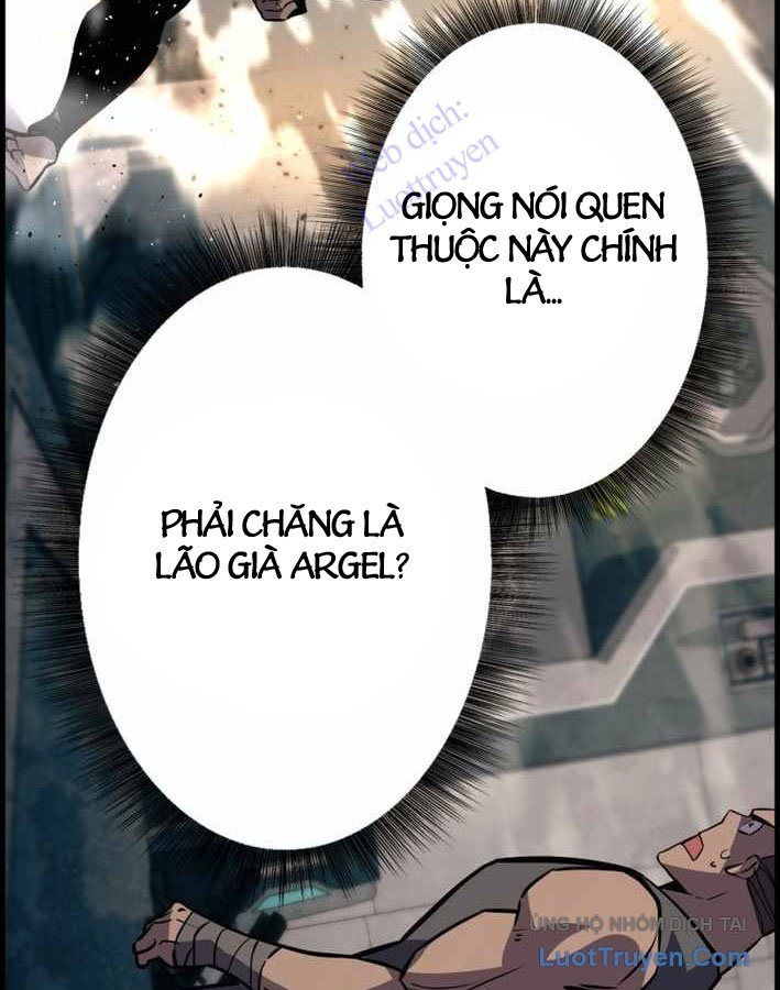 Chương 26 - Trang 103