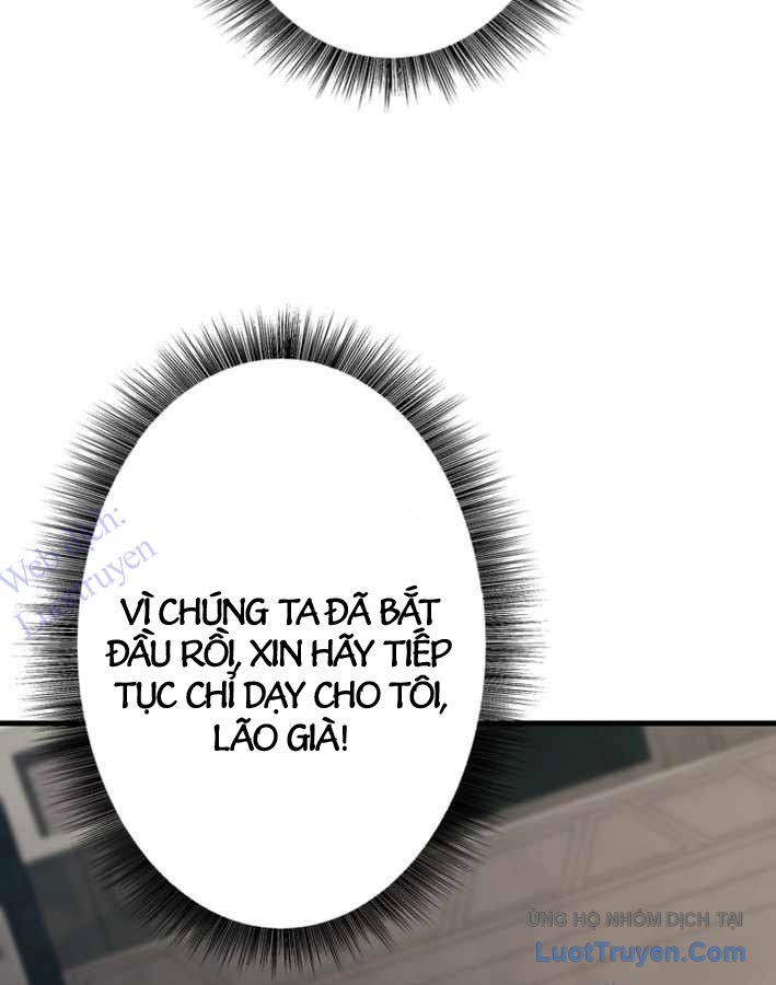 Chương 26 - Trang 110