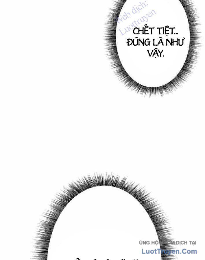 Chương 26 - Trang 121