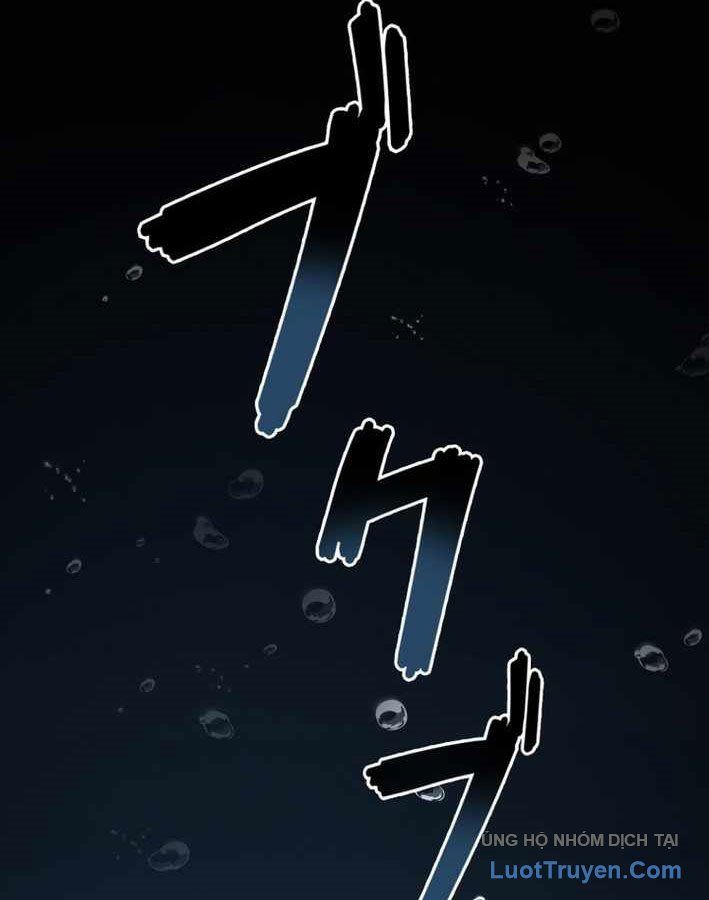 Chương 26 - Trang 125