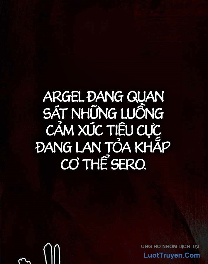 Chương 26 - Trang 14