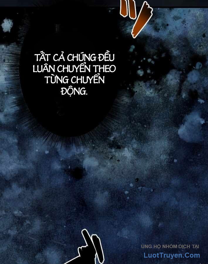Chương 26 - Trang 133