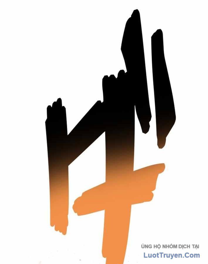 Chương 26 - Trang 143