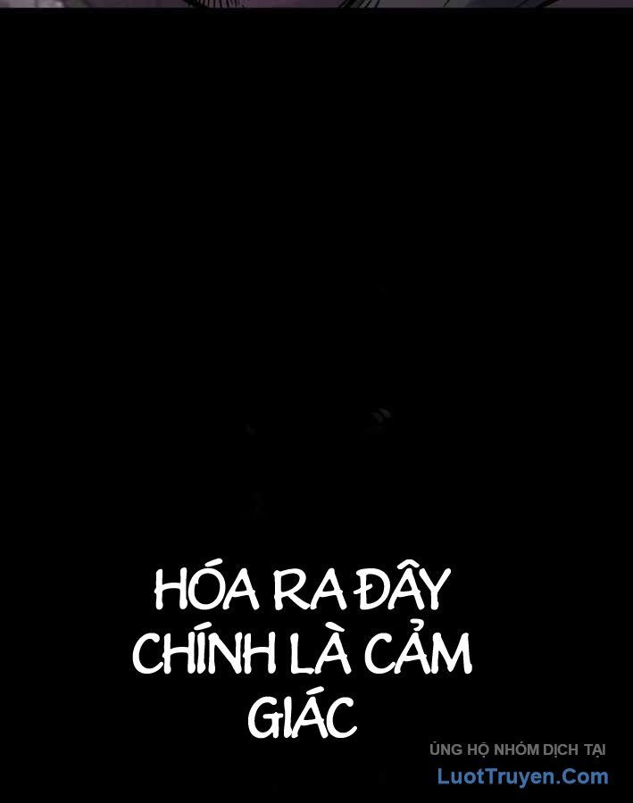 Chương 26 - Trang 153