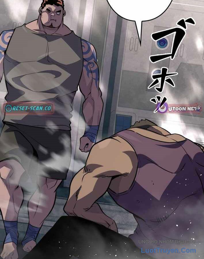 Chương 26 - Trang 160