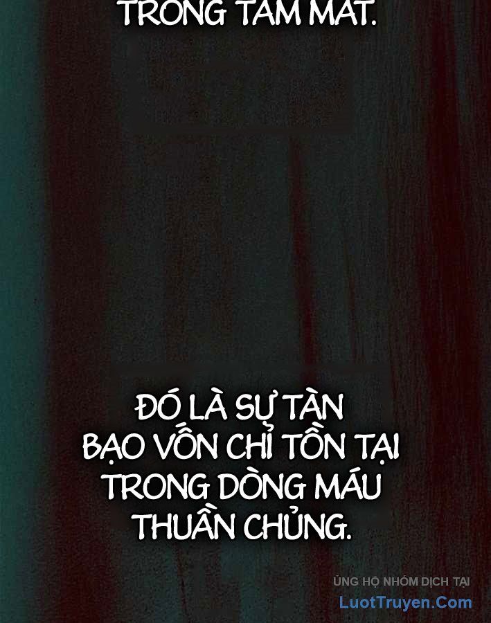 Chương 26 - Trang 17