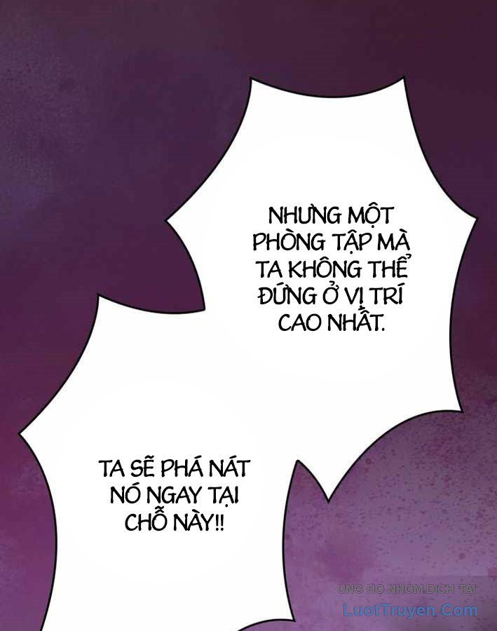 Chương 26 - Trang 166