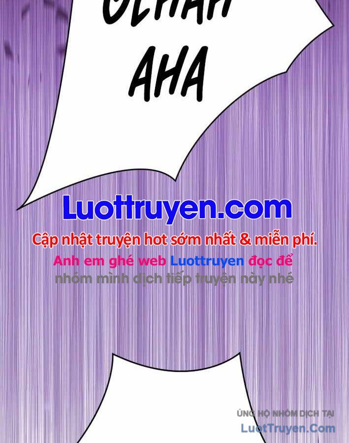 Chương 26 - Trang 169