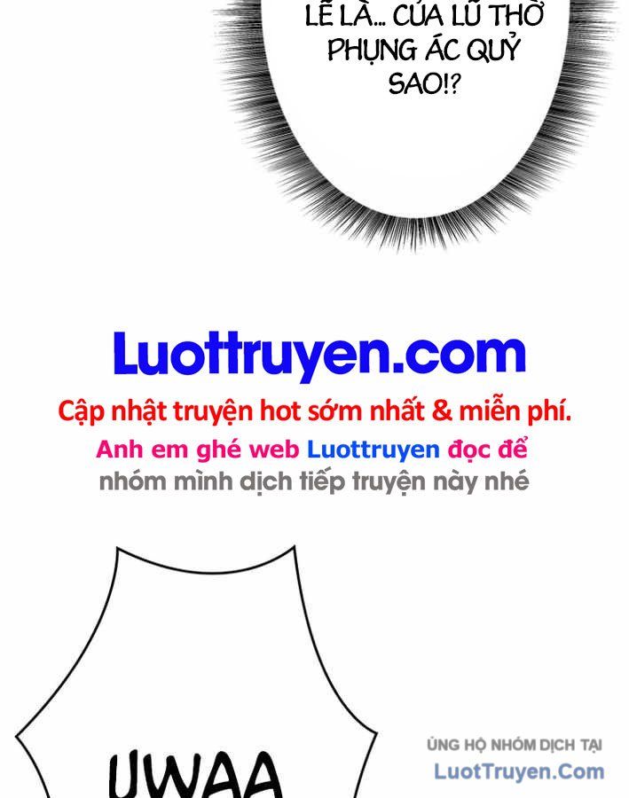 Chương 26 - Trang 172