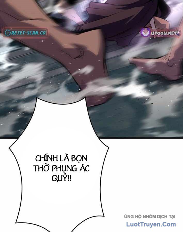 Chương 26 - Trang 174