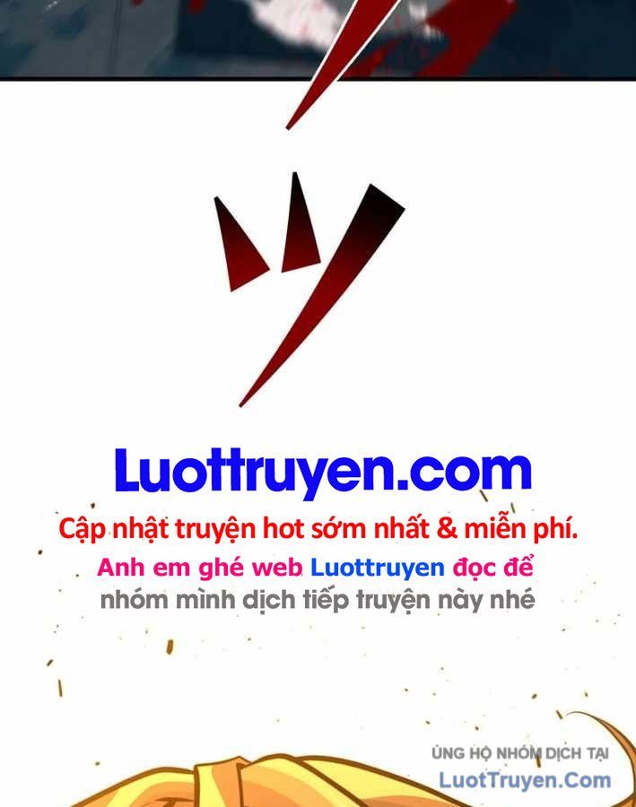 Chương 26 - Trang 180