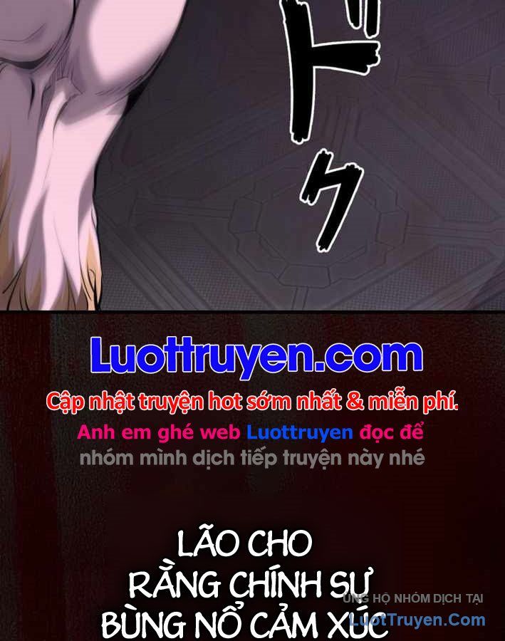 Chương 26 - Trang 19