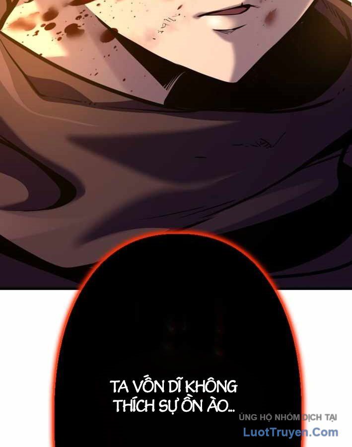 Chương 26 - Trang 182