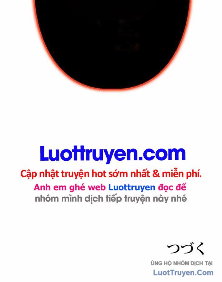 Chương 26 - Trang 183