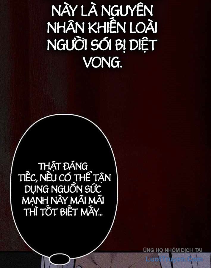 Chương 26 - Trang 20
