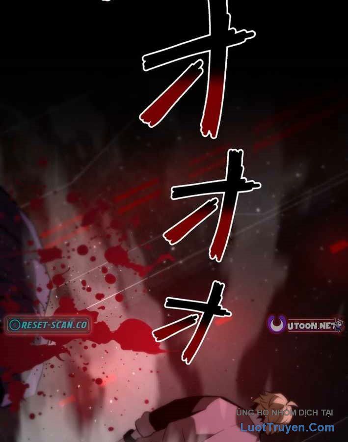 Chương 26 - Trang 3