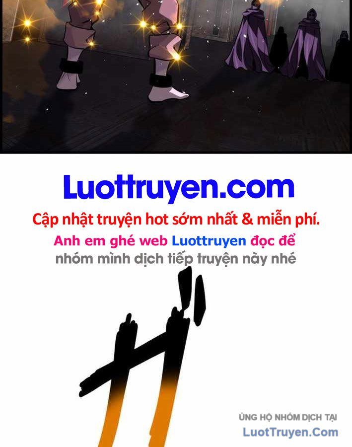 Chương 26 - Trang 24