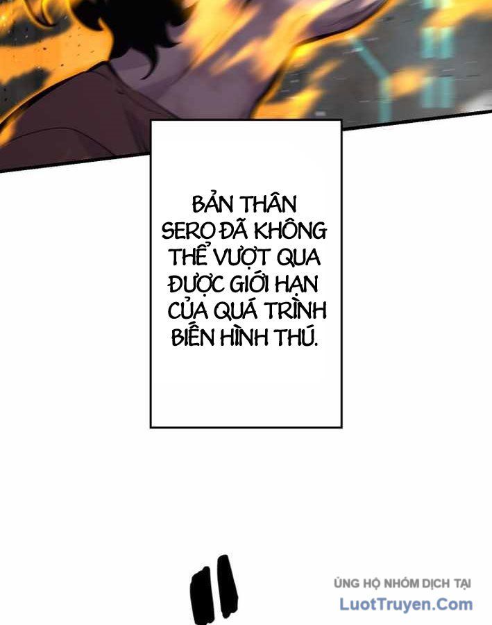 Chương 26 - Trang 26