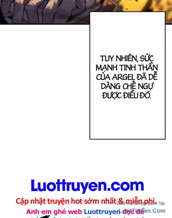 Chương 26 - Trang 28
