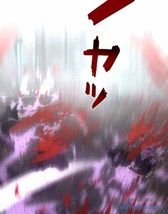 Chương 26 - Trang 48