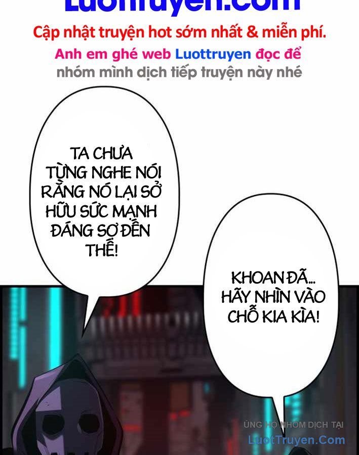 Chương 26 - Trang 6
