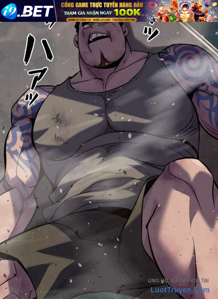 Chương 26 - Trang 77